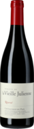 Chateauneuf du Pape Cuvee Reserve 2017