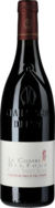 Chateauneuf du Pape La Combe des Fous 2017