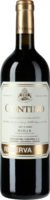 Rioja Tinto Contino Reserva 2016