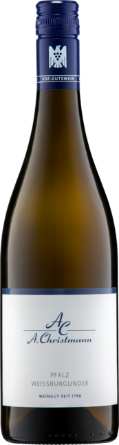 Weinpaket: Introduction Weißwein | 12 × 0,75l