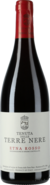 Etna Rosso 2020