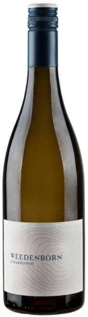 Chardonnay trocken 2016