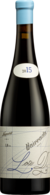 Quinta de Baixo Lote D 2015