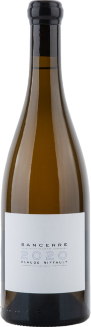 Weinpaket: Wein-Abo Nummer 10 | 12×0,75l