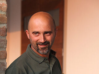 Gianpaolo Pira Gianpaolo Pira