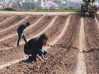 Sophie Christmann Sophie Christmann