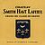 Chateau Smith Haut Lafitte 2011