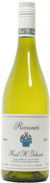 Rivaner 2019