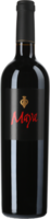 Maya 2015