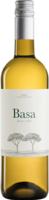 Rueda Cuvee Basa 2017