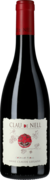 Cabernet Franc 2020