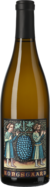 Napa Valley Chardonnay 2018