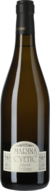 Trebbiano d'Abruzzo Riserva Marina Cvetic 2014