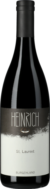 Weinpaket: Österreich Rot (6 Flaschen)