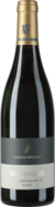 Bockenau Spätburgunder 'R' 2018