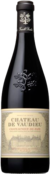 Chateauneuf du Pape 'Chateau de Vaudieu' 2019
