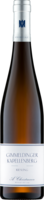 Riesling Gimmeldinger Kapellenberg Erstes Gewächs 2021