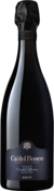 Franciacorta Brut 2017
