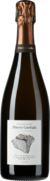 Champagne La Loge Extra Brut
