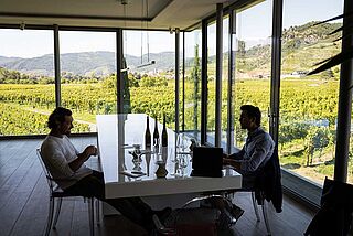 Fx Pichler Lobenbergs Elias Schlichting