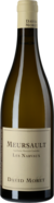 Meursault Les Narvaux