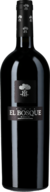 Finca el Bosque Tempranillo