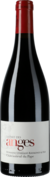 Chateauneuf du Pape La Part des Anges 2019