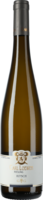 Riesling Ritsch Großes Gewächs 2022