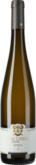 Riesling Ritsch Großes Gewächs 2022