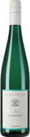 Riesling Rüdesheimer Estate 2021