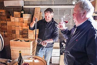 Andreas Lenzenwöger