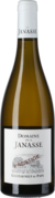 Chateauneuf du Pape Blanc Prestige 2017
