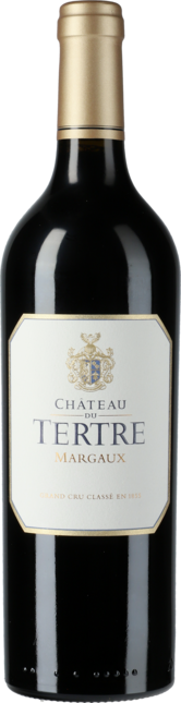 Weinpaket: Bordeaux 2019 - DIE WAHRHEIT - Best of Bordeaux 2019 (12 Flaschen)