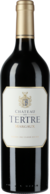 Chateau Du Tertre 5eme Cru 2019