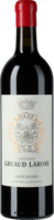 Chateau Gruaud Larose 2eme Cru 2018