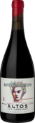 Malbec Gualtallary 2018