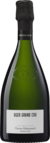 Champagne Extra Brut Grand Cru Spécial Club - Oger 2016