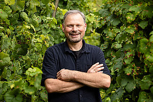 Martin Müllen