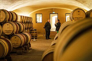 I kælderen hos Lois Jabot I kælderen hos Lois Jabot