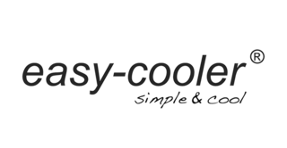 Easy Cooler Logo