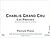 Chablis Grand Cru Preuses 2015