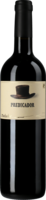Predicador Tinto Crianza 2013