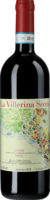 Langhe Freisa La Villerina Secca 2021