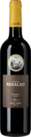 Finca Resalso Tempranillo 2020