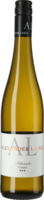 Scheurebe Chara trocken 2018