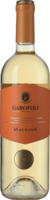 Verdicchio Classico Superiore Macrina 2019