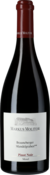 Pinot Noir Brauneberger Mandelgraben * 2017
