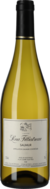 Saumur Blanc Lena Filliatreau 2020