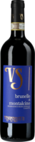 Brunello di Montalcino 2014