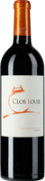 Chateau Clos Louie 2021